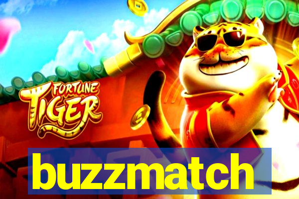 buzzmatch