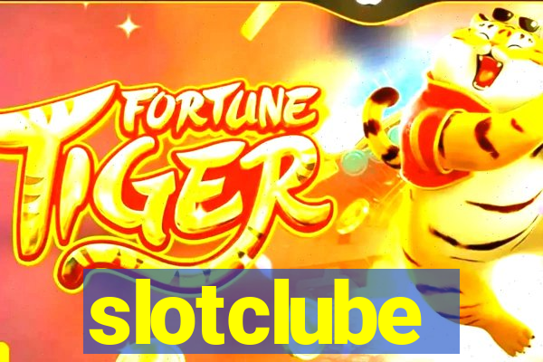 slotclube