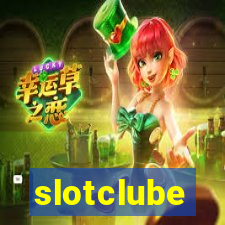 slotclube