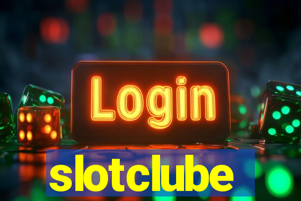 slotclube