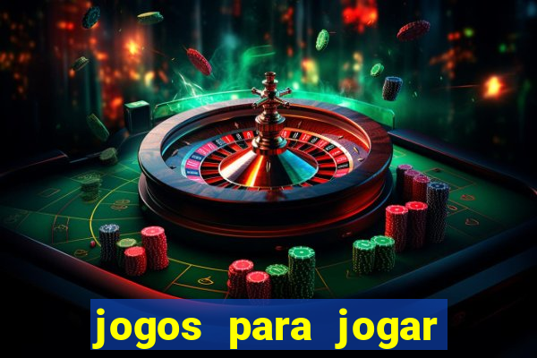 jogos para jogar de gra?a e ganhar dinheiro