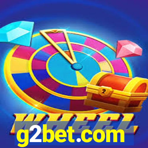 g2bet.com