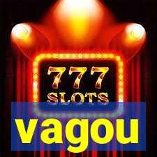 vagou