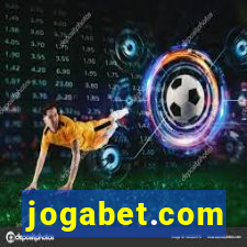 jogabet.com