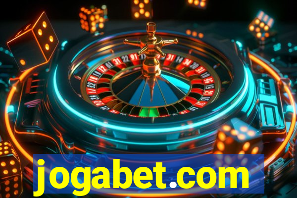 jogabet.com