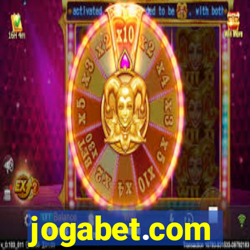 jogabet.com