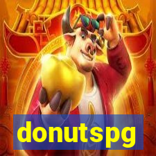 donutspg