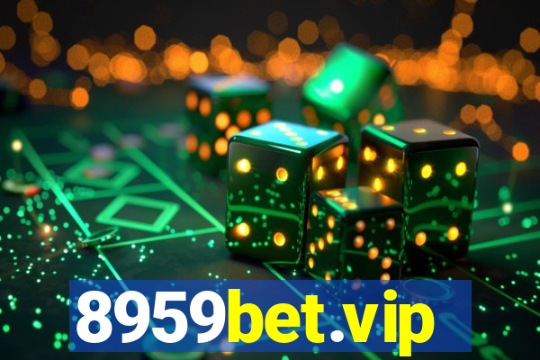 8959bet.vip