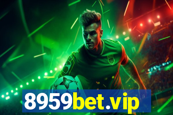 8959bet.vip