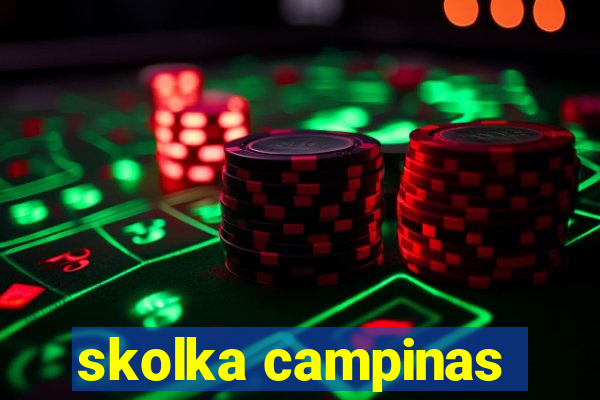 skolka campinas