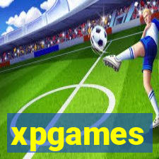 xpgames