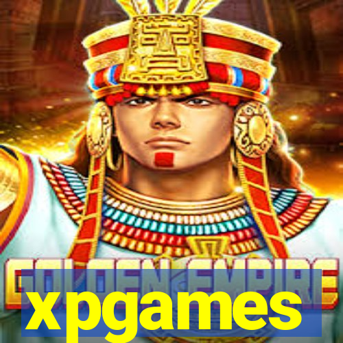 xpgames