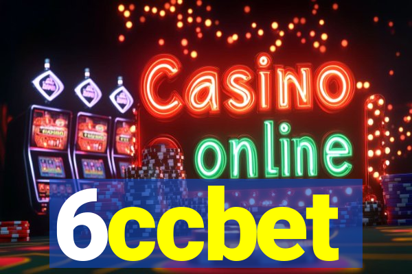 6ccbet