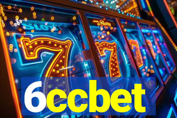 6ccbet