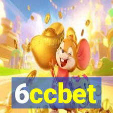 6ccbet