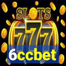 6ccbet