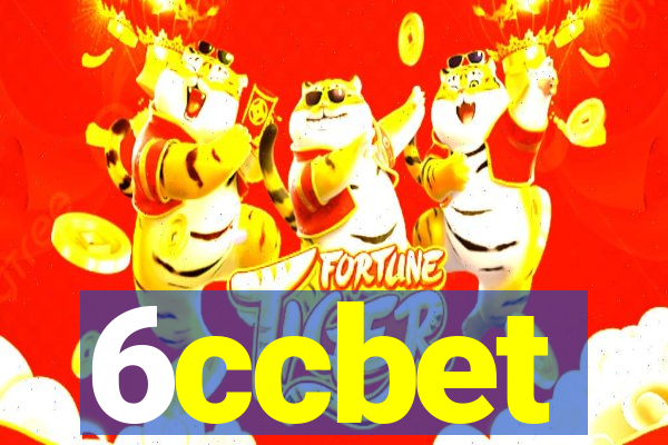 6ccbet