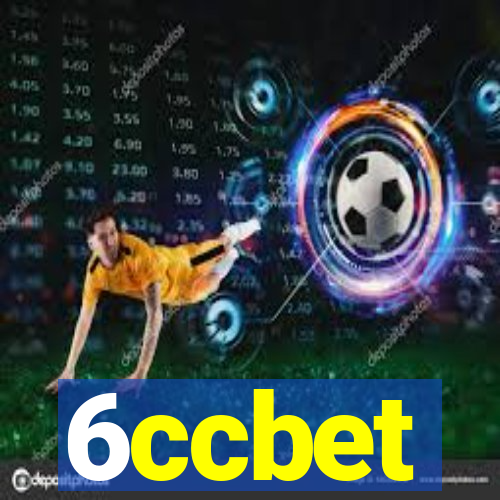 6ccbet