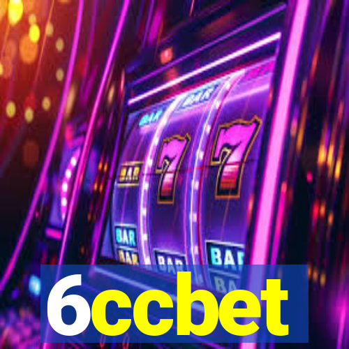 6ccbet