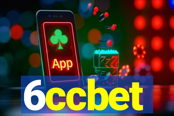 6ccbet