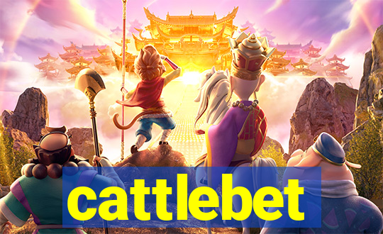 cattlebet