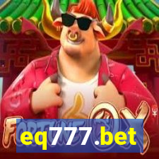 eq777.bet