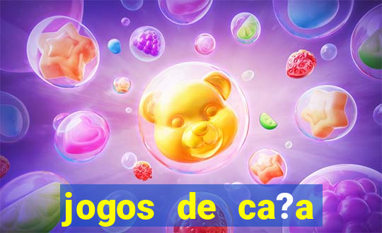 jogos de ca?a níqueis no click jogos