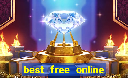 best free online slot games in wv