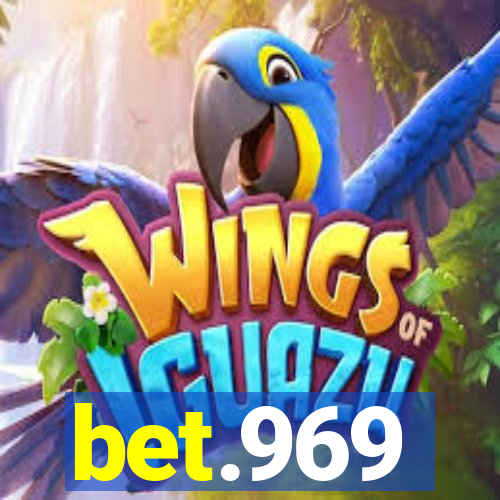 bet.969