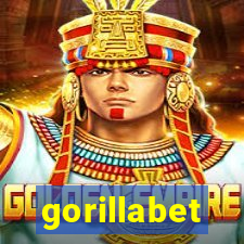 gorillabet