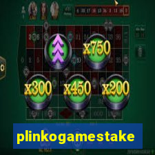 plinkogamestake