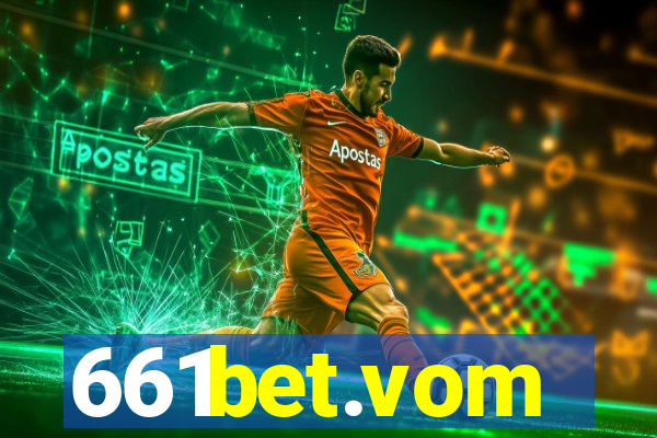 661bet.vom