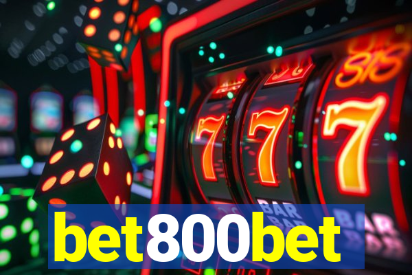 bet800bet