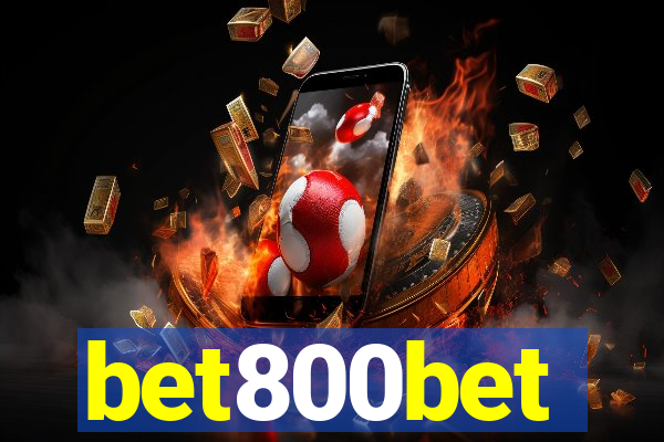 bet800bet