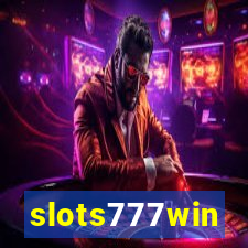 slots777win