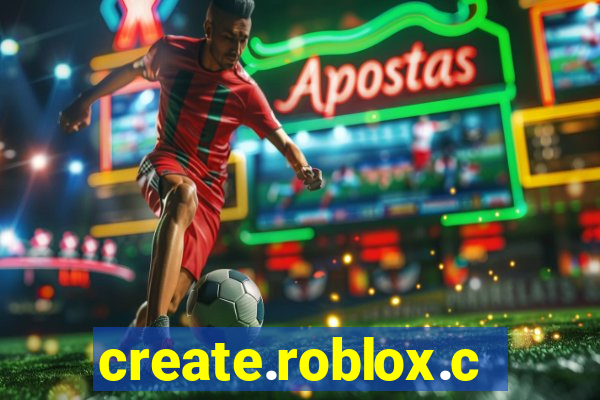 create.roblox.com