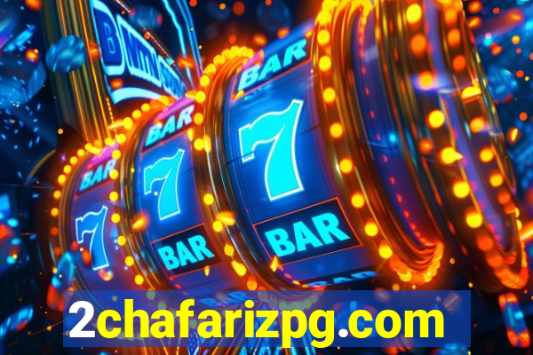 2chafarizpg.com