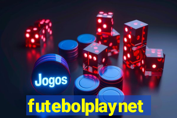 futebolplaynet