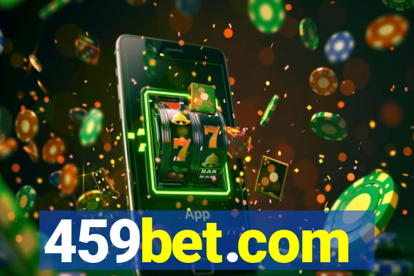 459bet.com