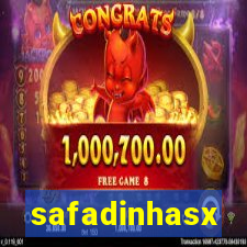 safadinhasx