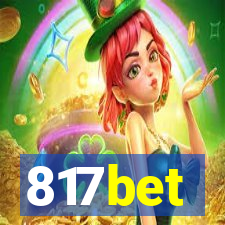 817bet