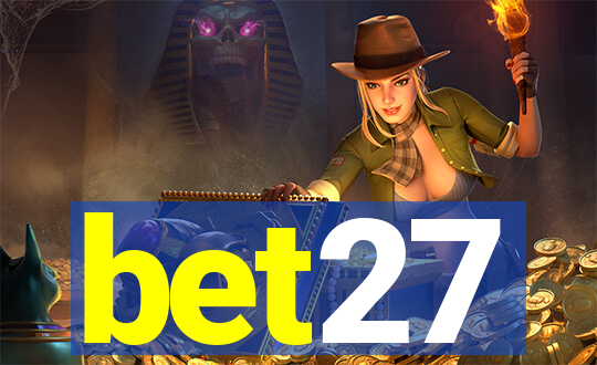 bet27