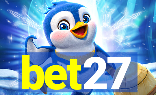 bet27