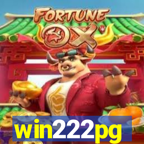 win222pg