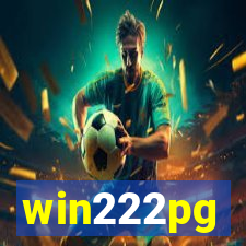 win222pg