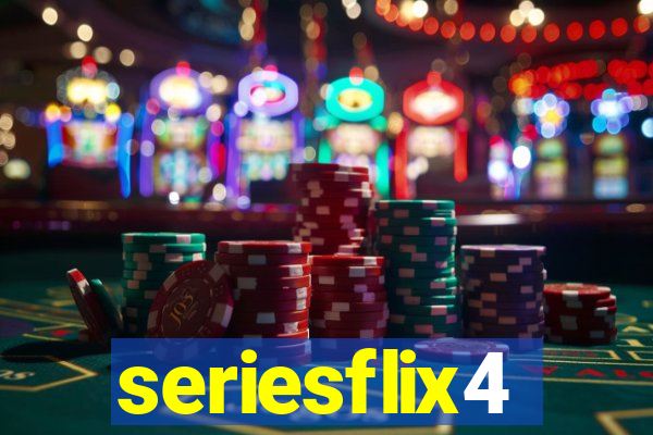 seriesflix4