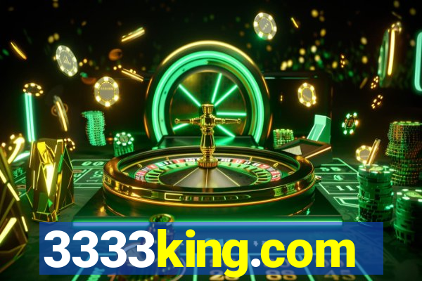 3333king.com