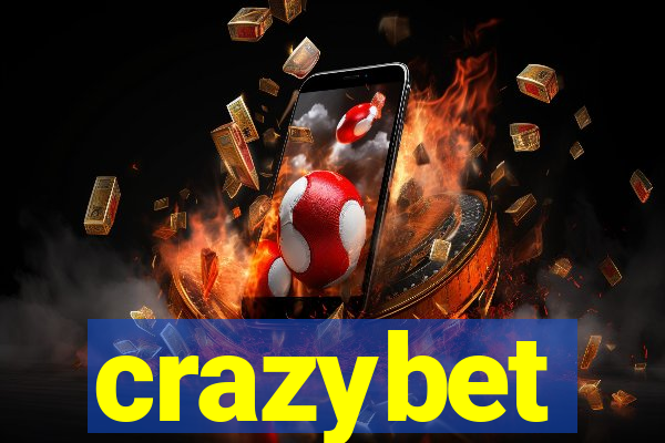 crazybet