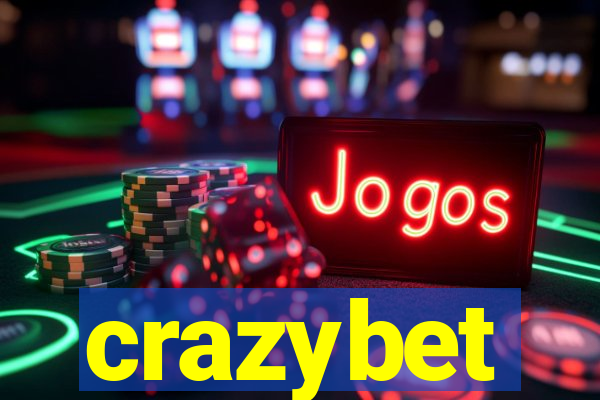 crazybet