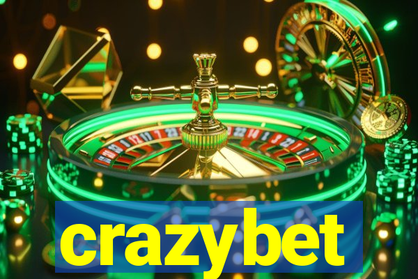 crazybet